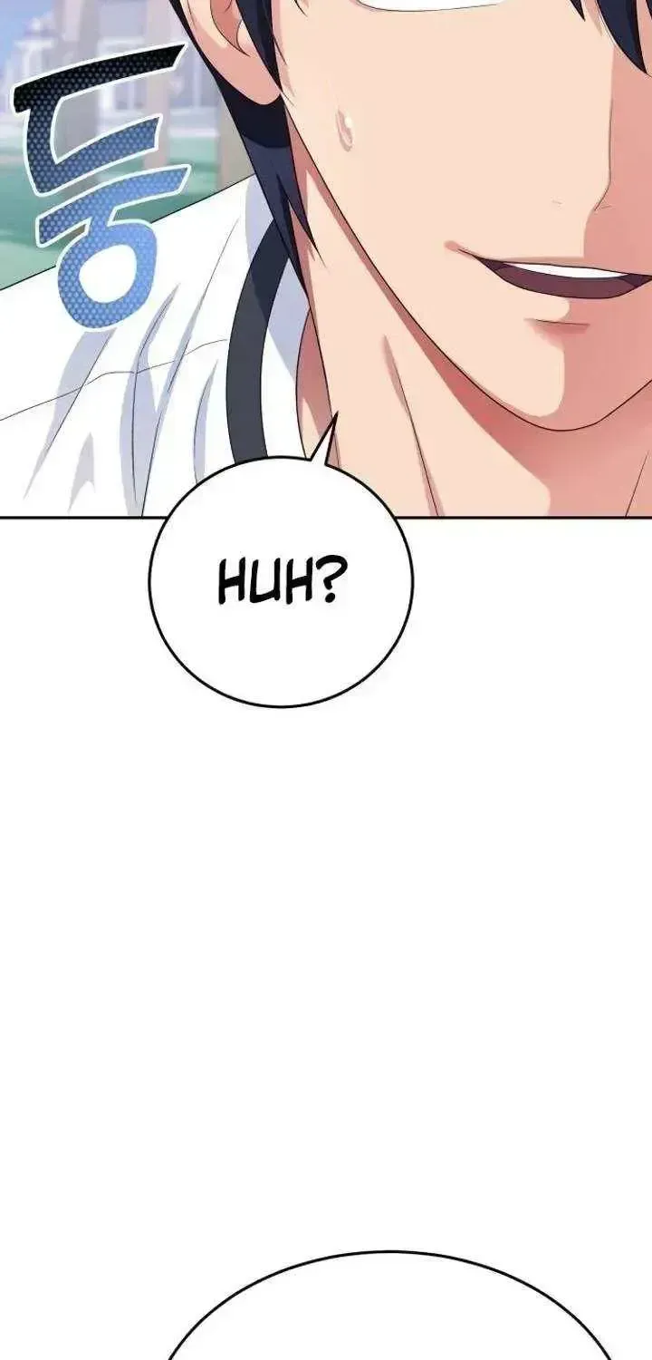 Read Rural Ace chapter 2.2 image 110 on Lezhin