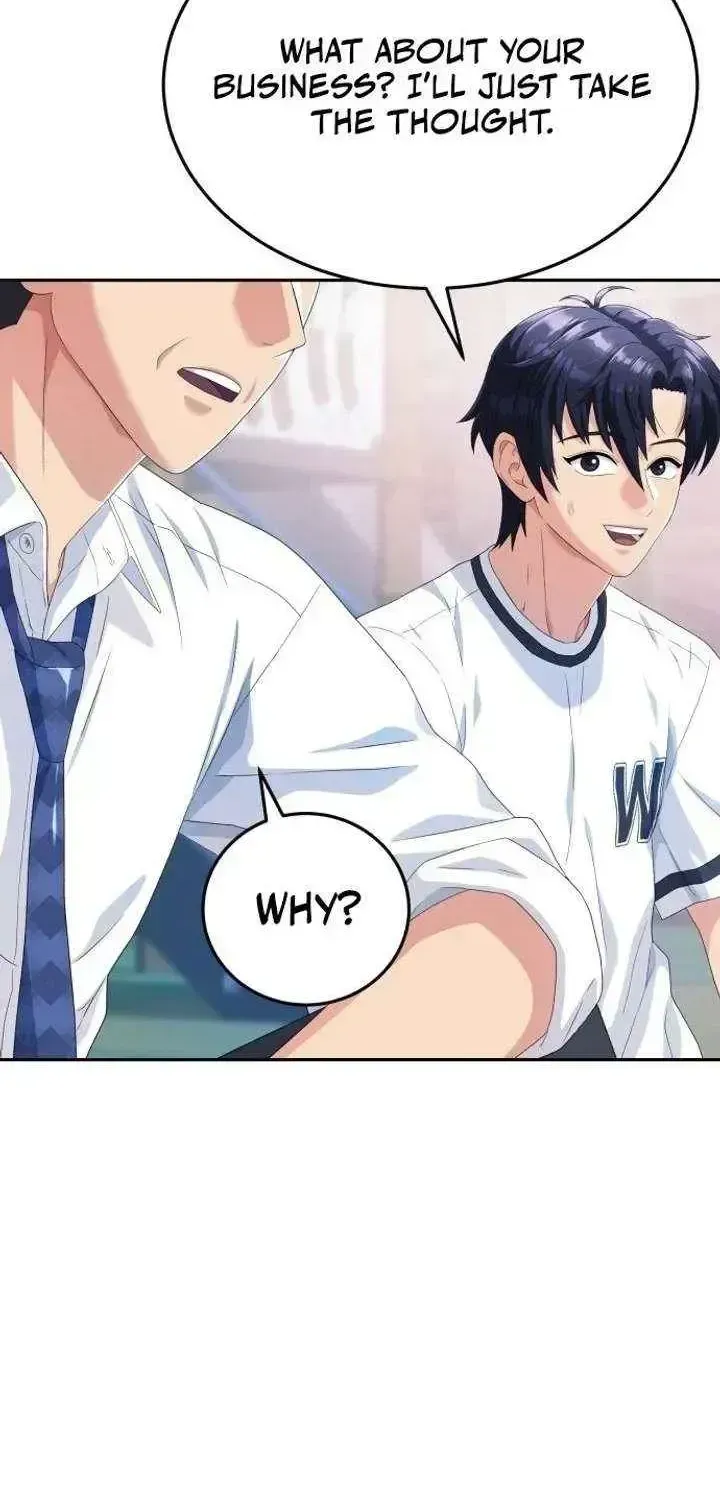 Read Rural Ace chapter 2.2 image 111 on Lezhin