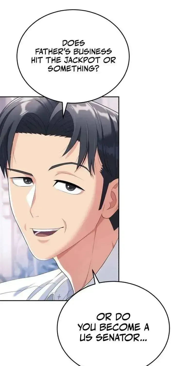 Read Rural Ace chapter 2.2 image 112 on Lezhin