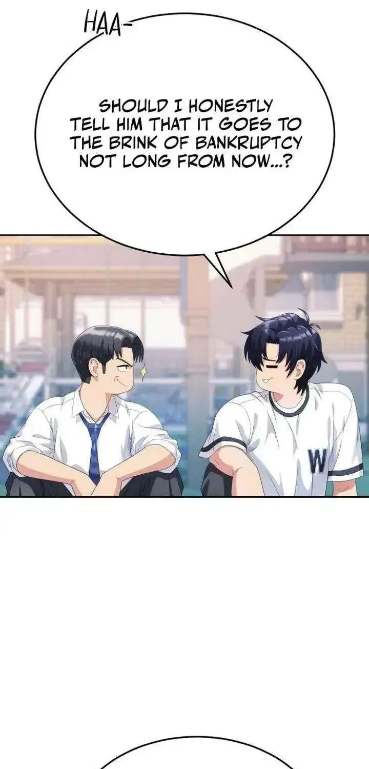 Read Rural Ace chapter 2.2 image 114 on Lezhin