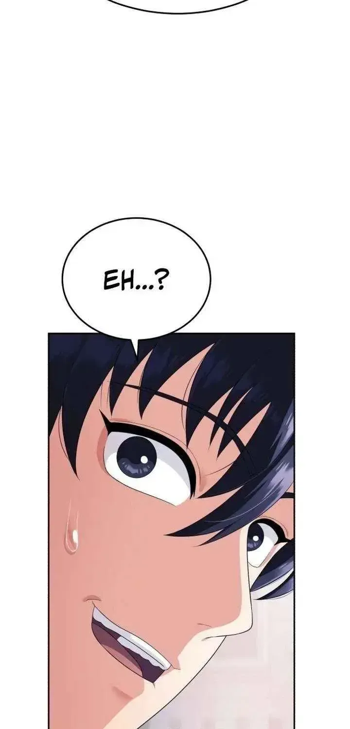 Read Rural Ace chapter 2.2 image 116 on Lezhin