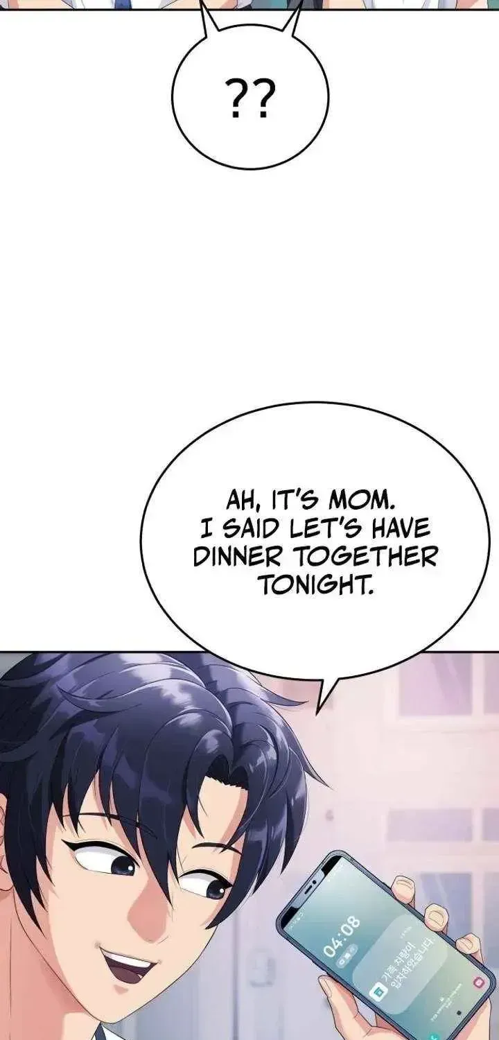 Read Rural Ace chapter 2.2 image 118 on Lezhin