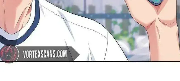 Read Rural Ace chapter 2.2 image 119 on Lezhin