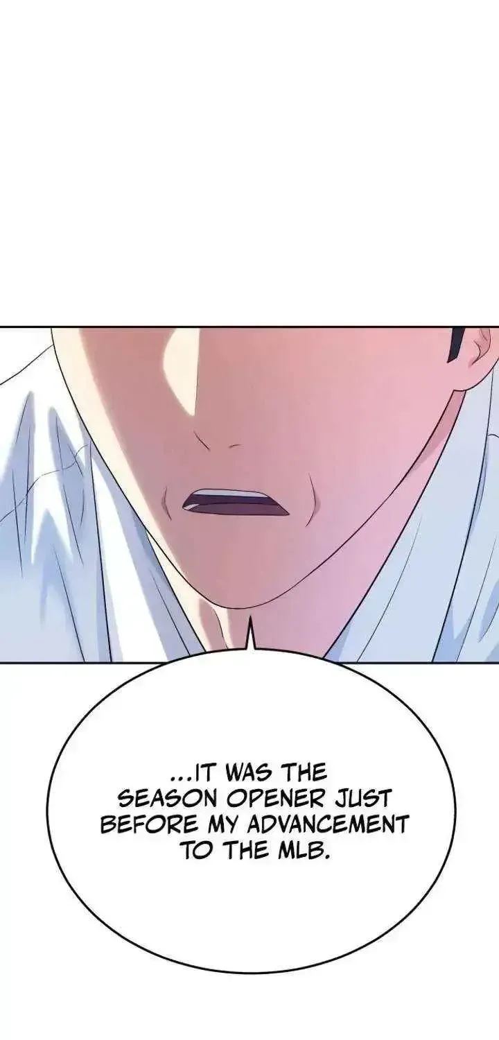 Read Rural Ace chapter 2.2 image 12 on Lezhin