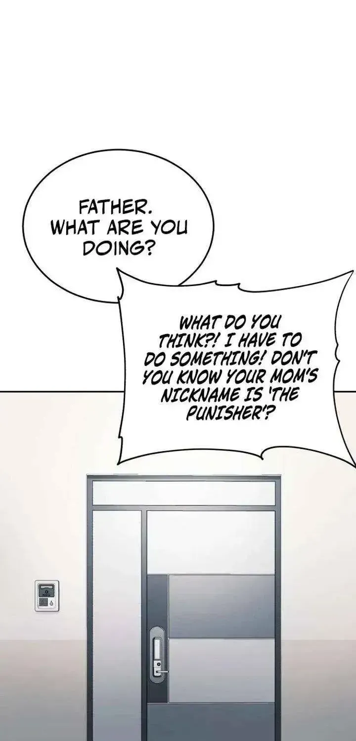 Read Rural Ace chapter 2.2 image 123 on Lezhin