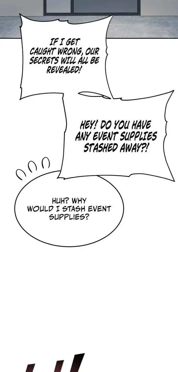 Read Rural Ace chapter 2.2 image 124 on Lezhin