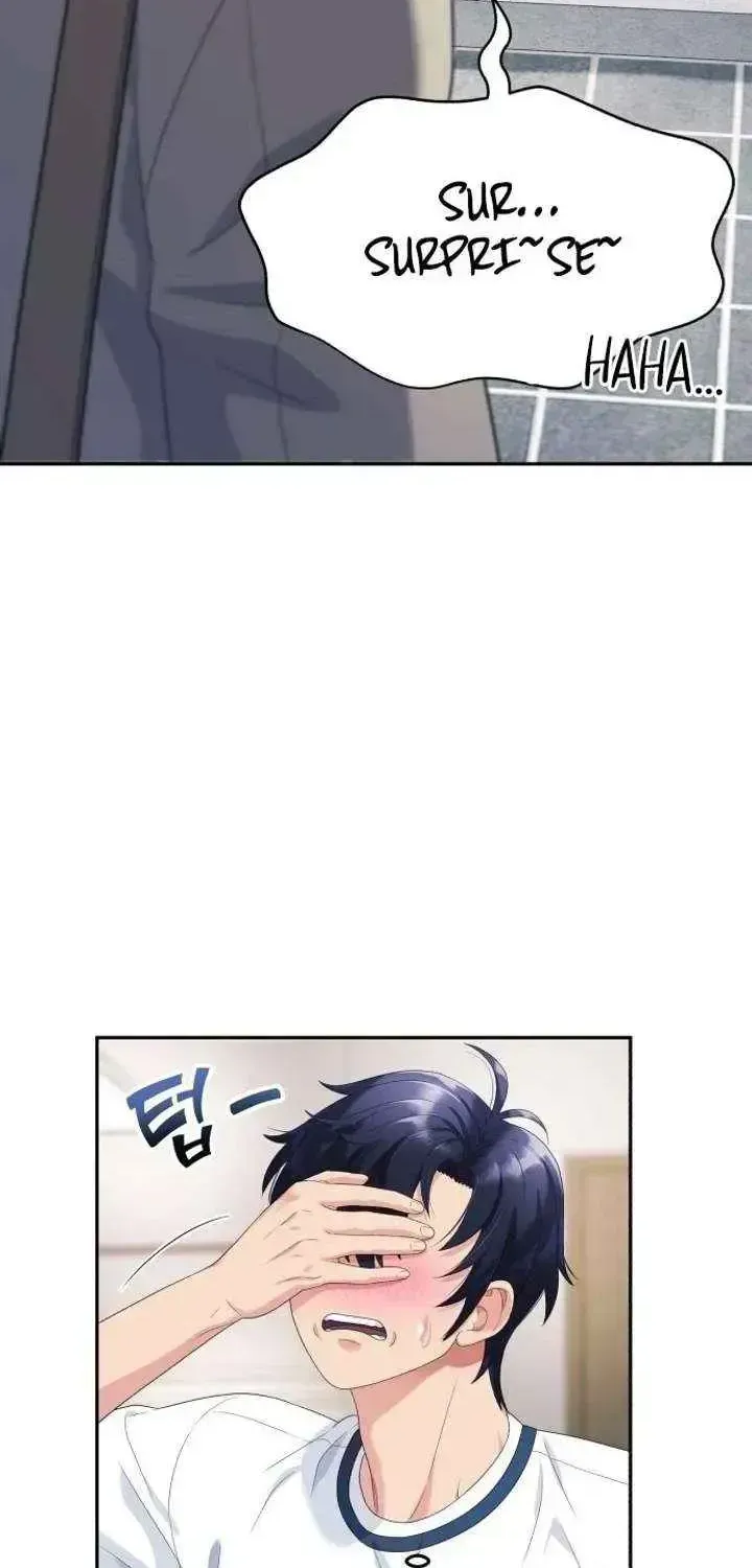 Read Rural Ace chapter 2.2 image 129 on Lezhin