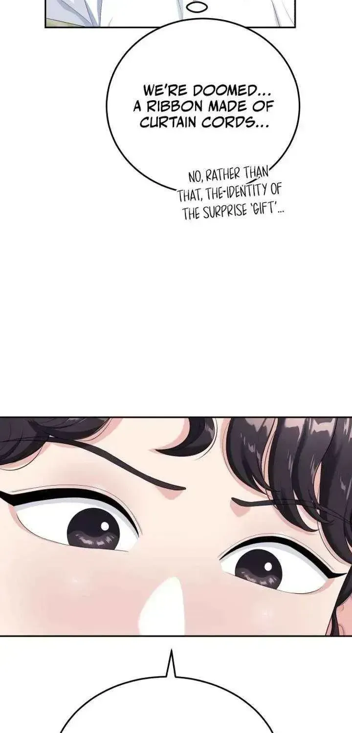 Read Rural Ace chapter 2.2 image 130 on Lezhin