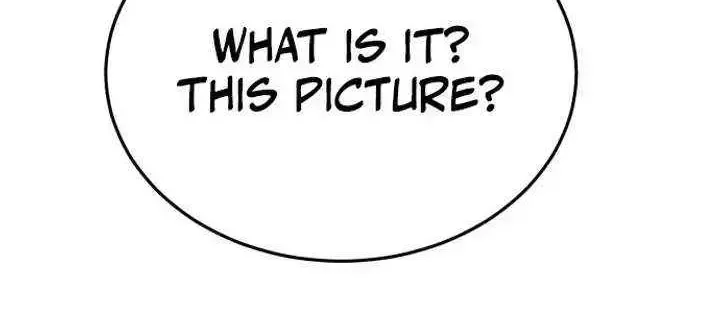 Read Rural Ace chapter 2.2 image 131 on Lezhin