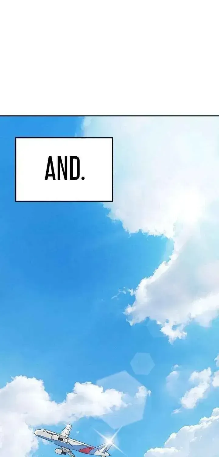 Read Rural Ace chapter 2.2 image 138 on Lezhin