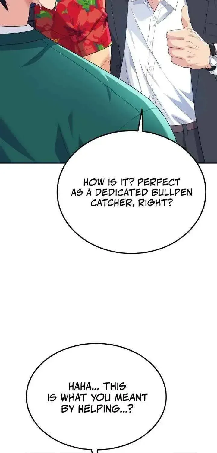 Read Rural Ace chapter 2.2 image 142 on Lezhin
