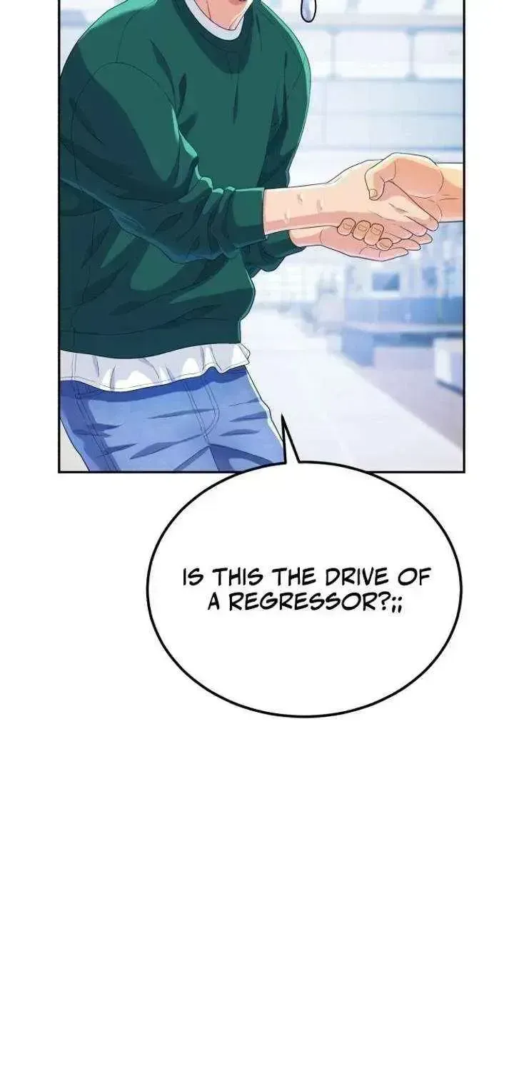 Read Rural Ace chapter 2.2 image 144 on Lezhin