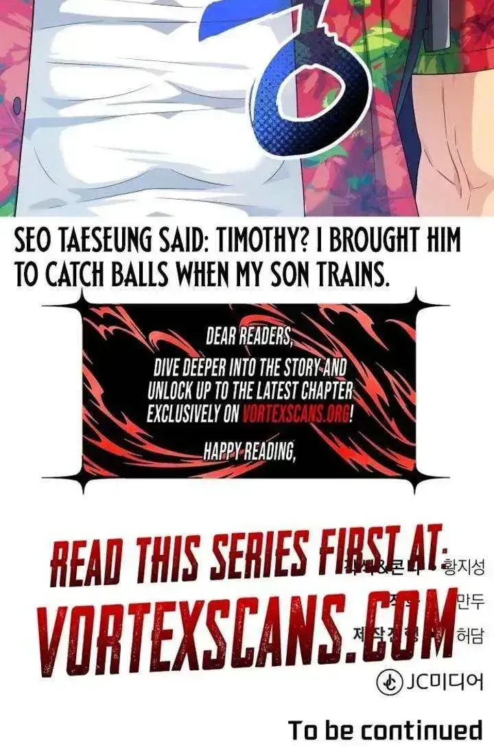 Read Rural Ace chapter 2.2 image 146 on Lezhin