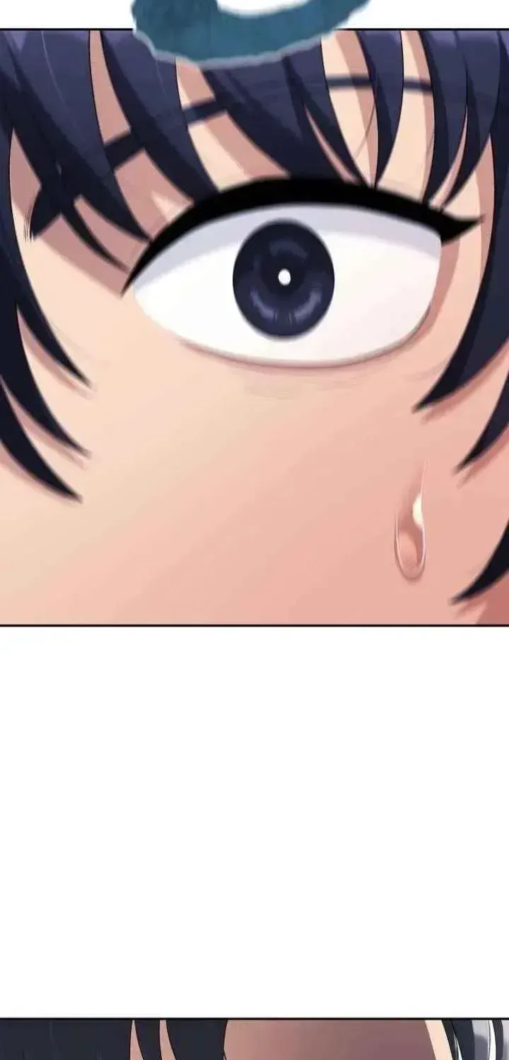 Read Rural Ace chapter 2.2 image 2 on Lezhin