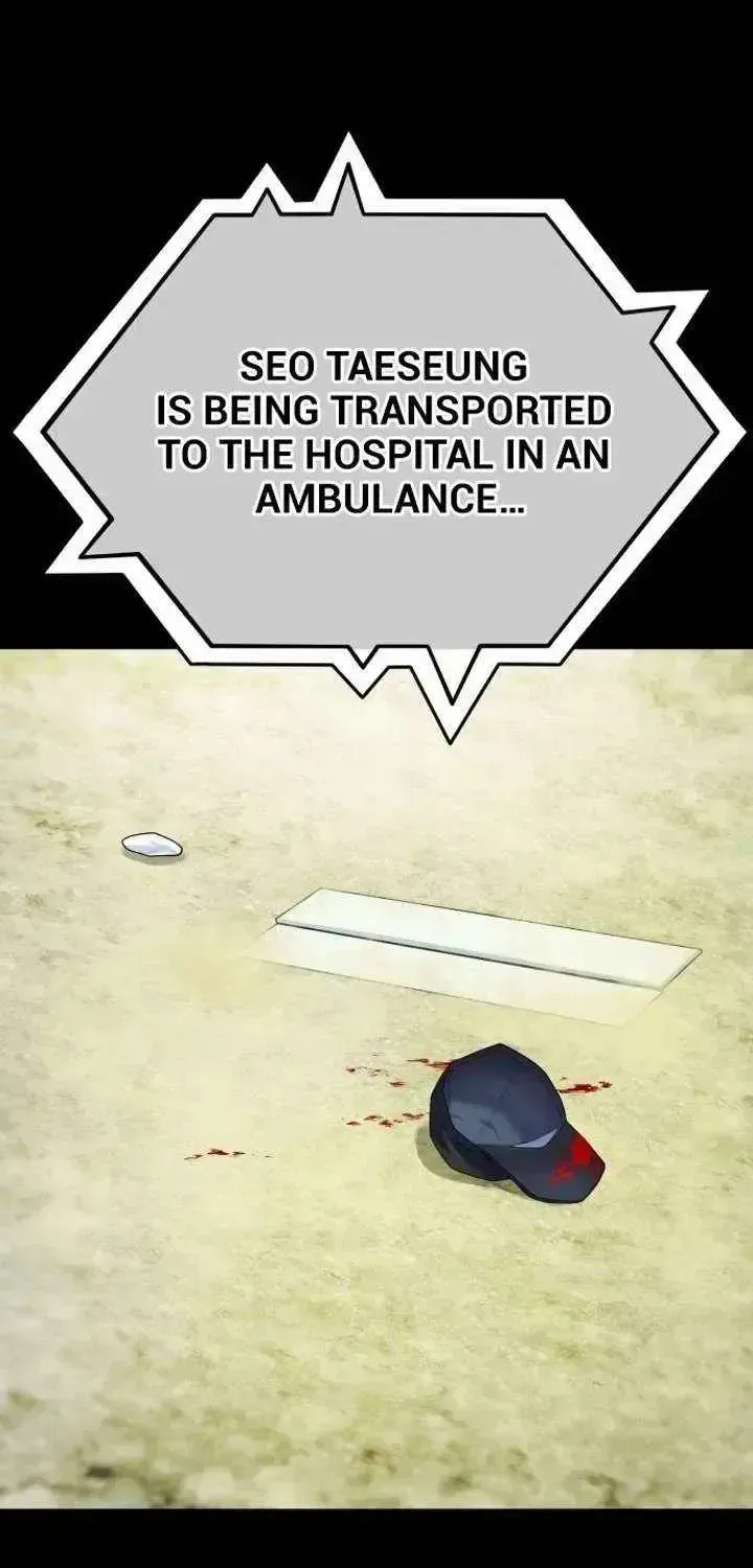 Read Rural Ace chapter 2.2 image 21 on Lezhin