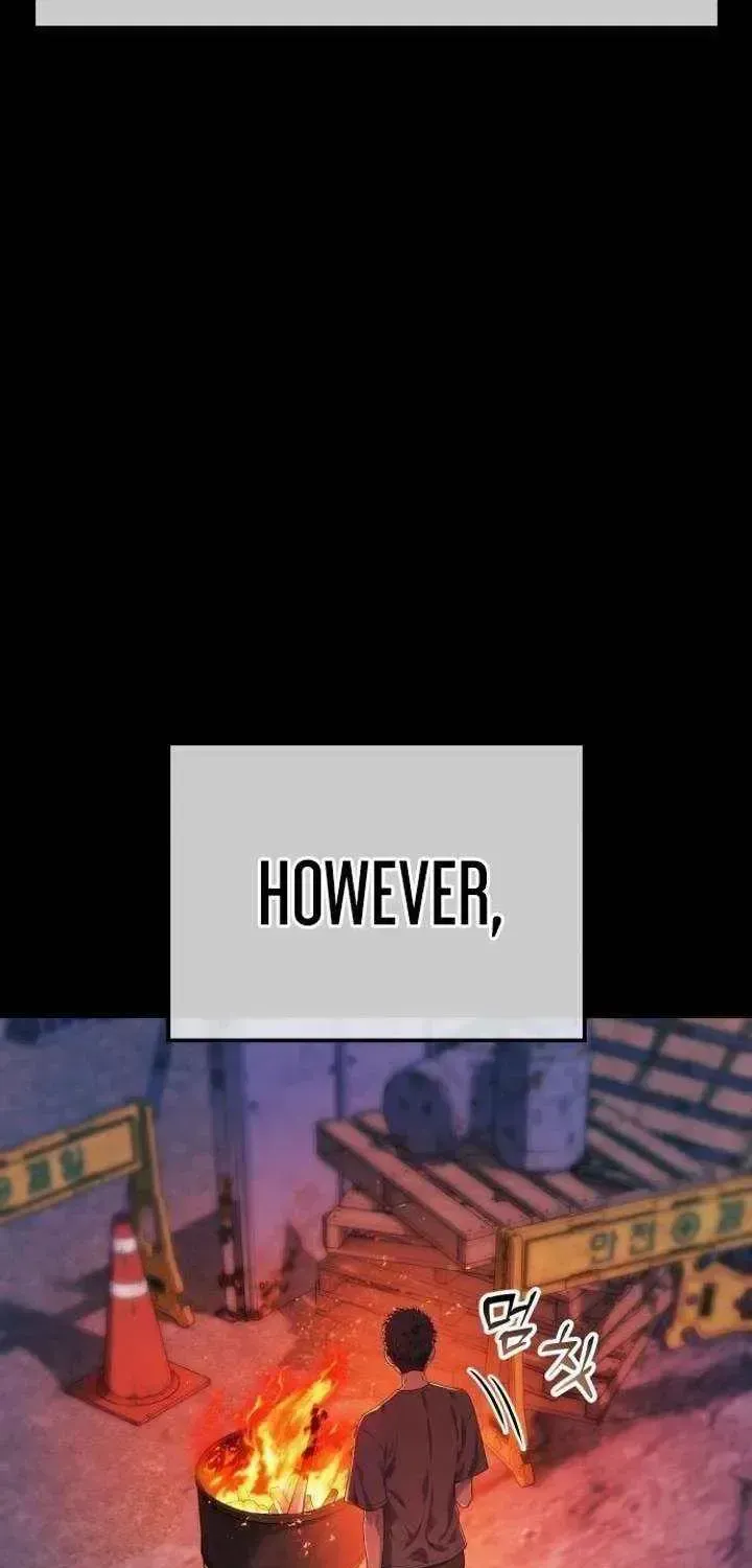 Read Rural Ace chapter 2.2 image 26 on Lezhin