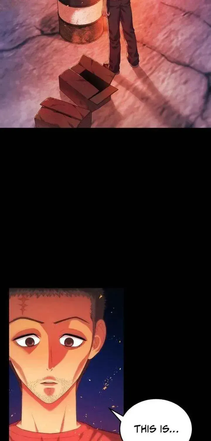 Read Rural Ace chapter 2.2 image 27 on Lezhin