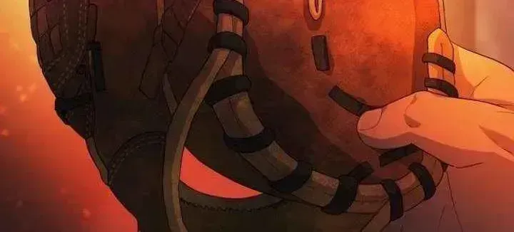 Read Rural Ace chapter 2.2 image 29 on Lezhin