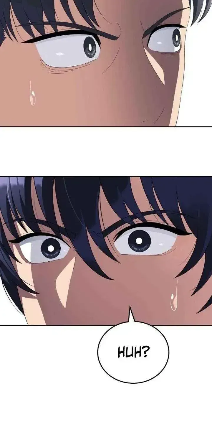 Read Rural Ace chapter 2.2 image 3 on Lezhin