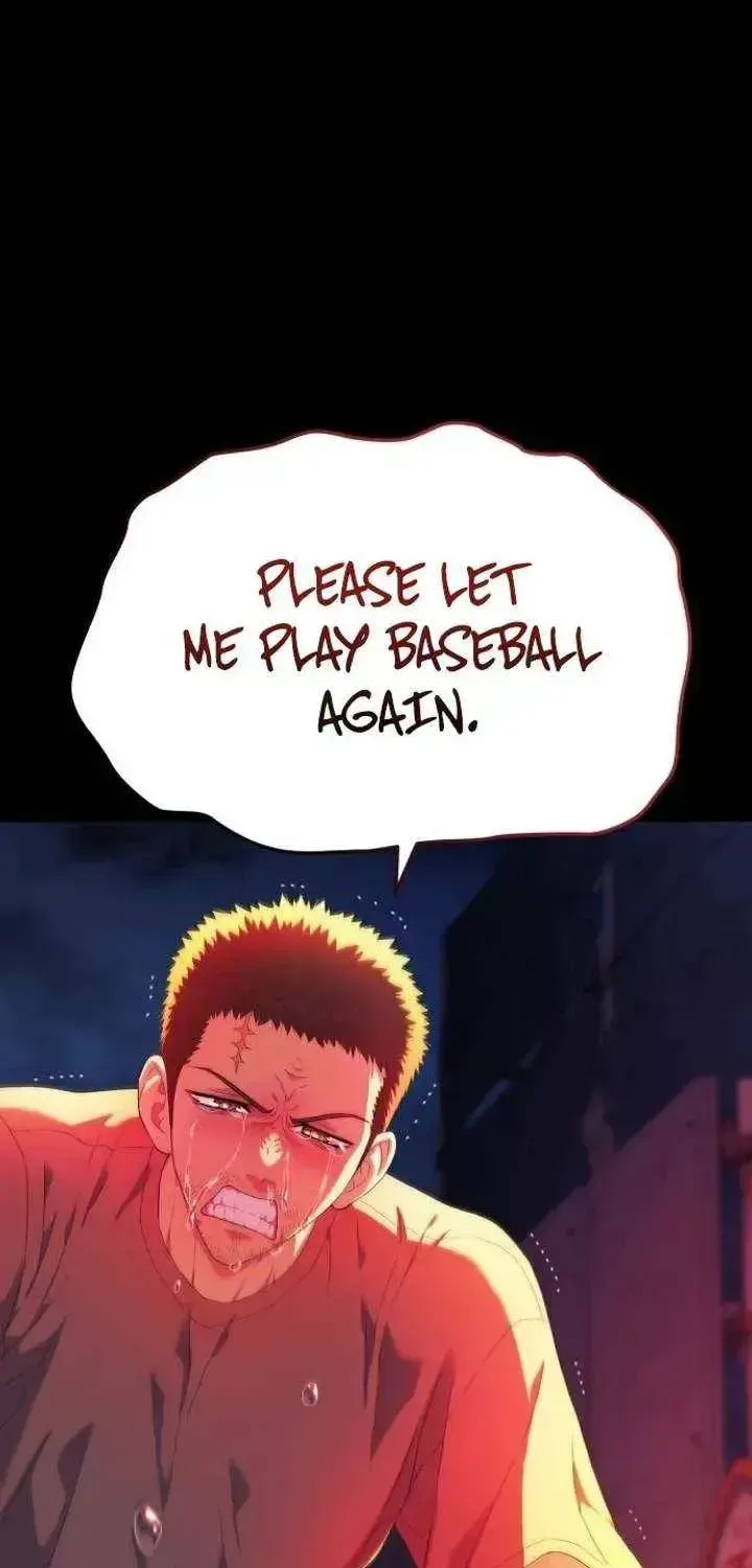 Read Rural Ace chapter 2.2 image 32 on Lezhin