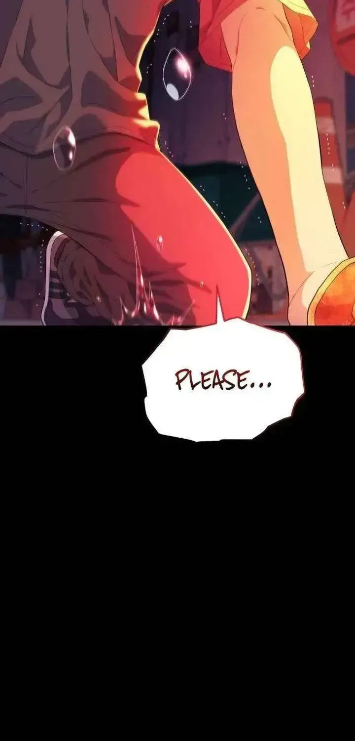 Read Rural Ace chapter 2.2 image 33 on Lezhin