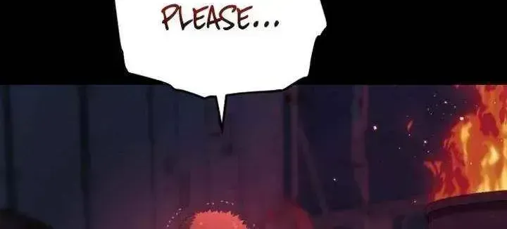 Read Rural Ace chapter 2.2 image 35 on Lezhin