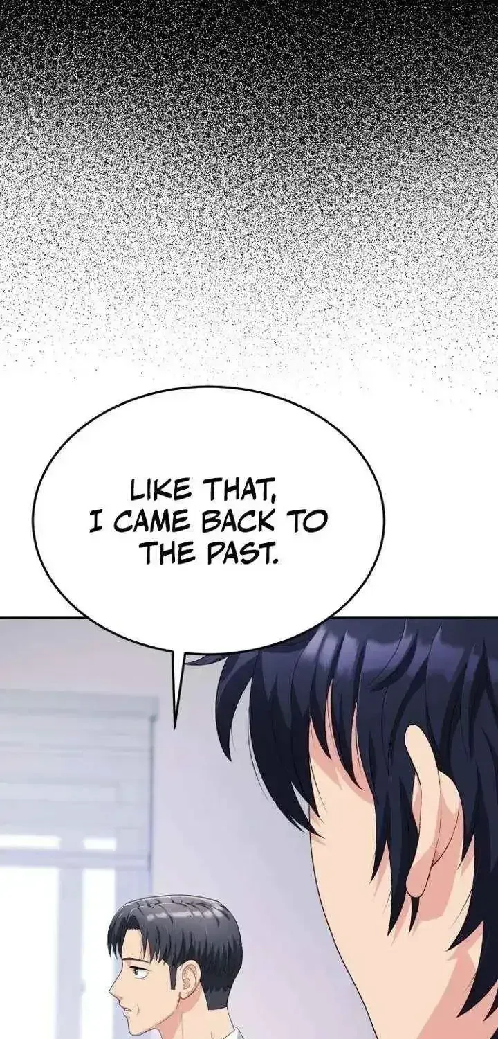 Read Rural Ace chapter 2.2 image 38 on Lezhin