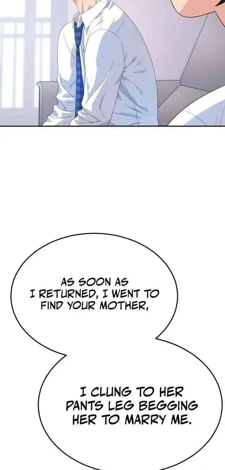 Read Rural Ace chapter 2.2 image 39 on Lezhin