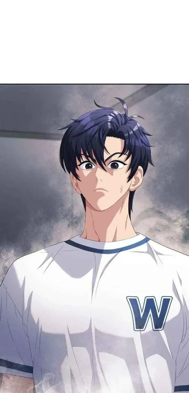 Read Rural Ace chapter 2.2 image 4 on Lezhin