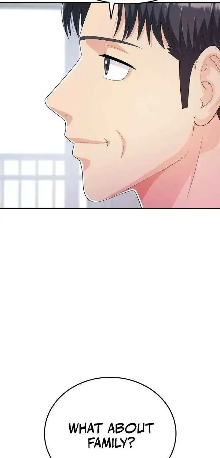 Read Rural Ace chapter 2.2 image 40 on Lezhin