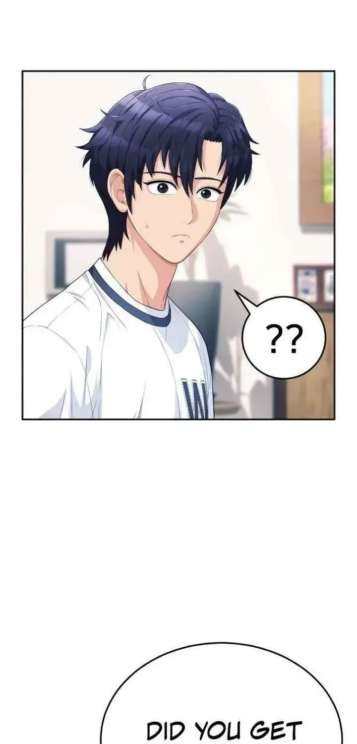 Read Rural Ace chapter 2.2 image 42 on Lezhin
