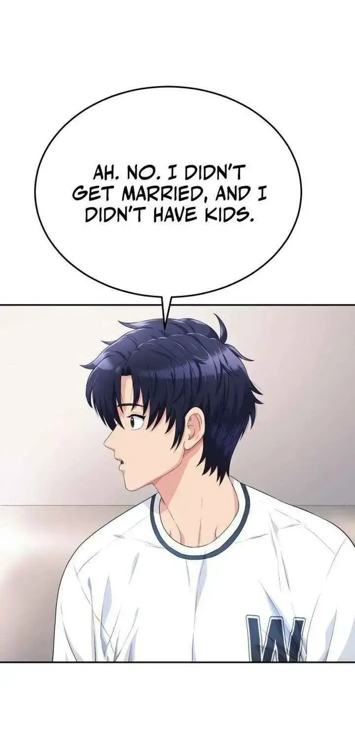 Read Rural Ace chapter 2.2 image 44 on Lezhin
