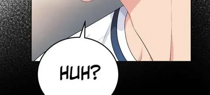 Read Rural Ace chapter 2.2 image 47 on Lezhin