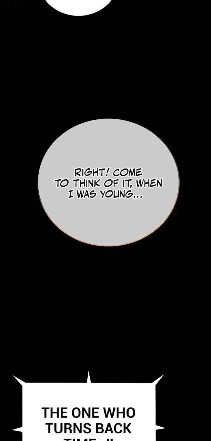 Read Rural Ace chapter 2.2 image 48 on Lezhin