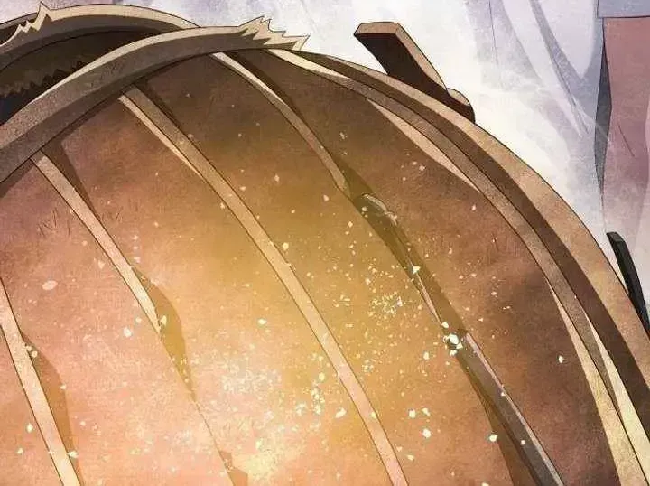 Read Rural Ace chapter 2.2 image 5 on Lezhin