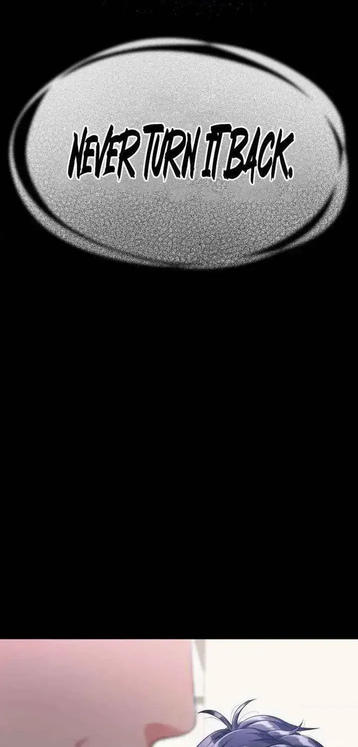 Read Rural Ace chapter 2.2 image 52 on Lezhin