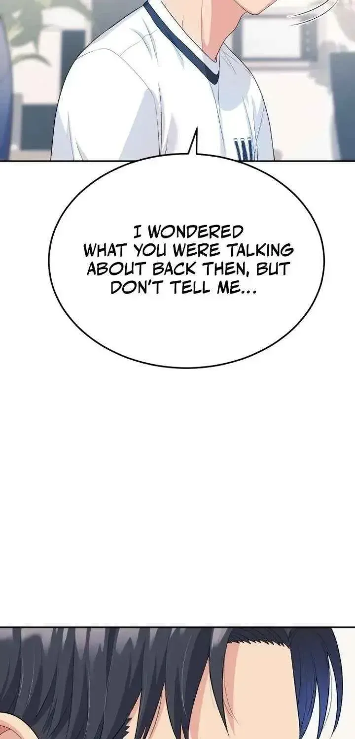 Read Rural Ace chapter 2.2 image 54 on Lezhin