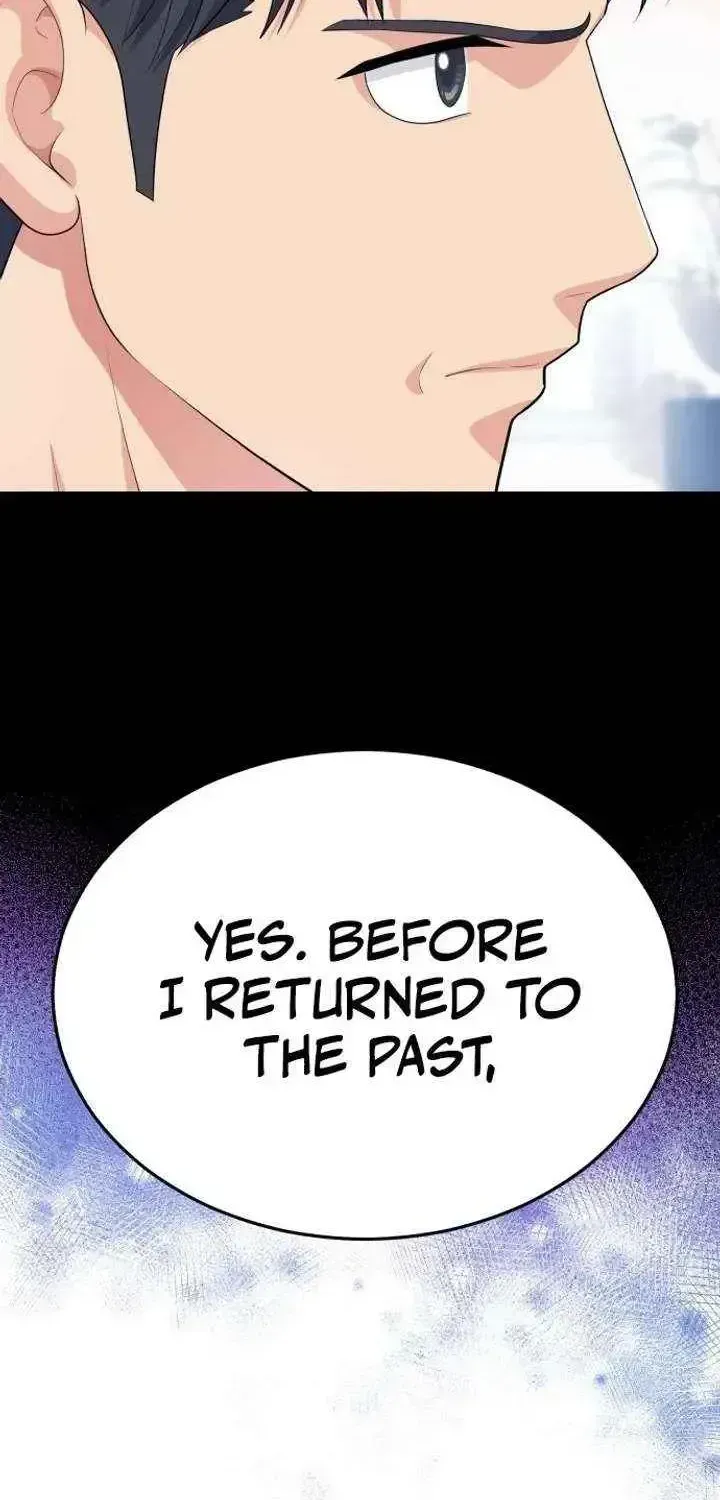 Read Rural Ace chapter 2.2 image 55 on Lezhin