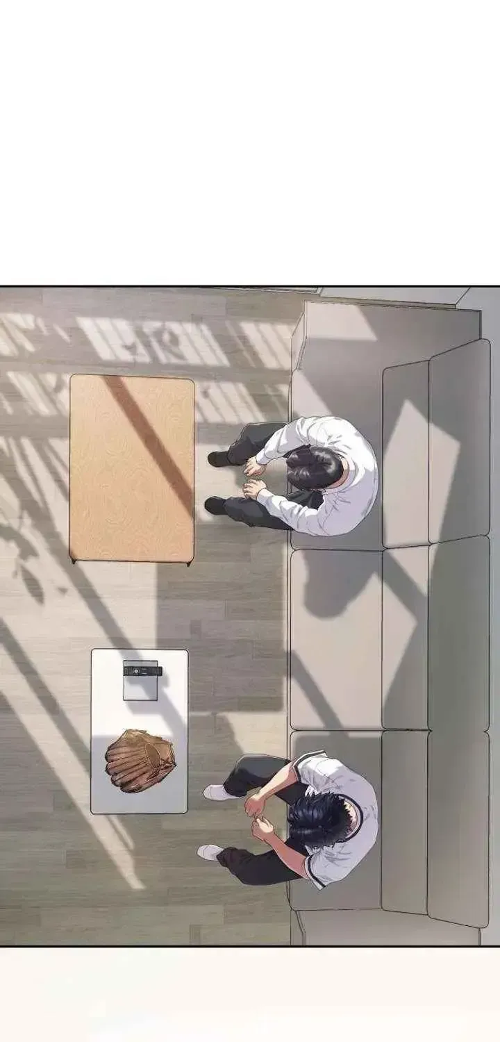 Read Rural Ace chapter 2.2 image 58 on Lezhin