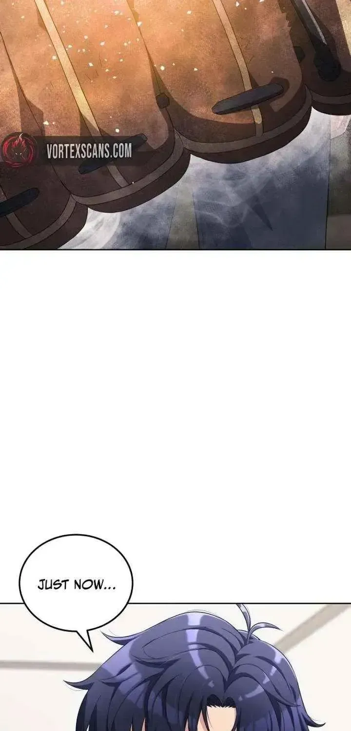 Read Rural Ace chapter 2.2 image 6 on Lezhin