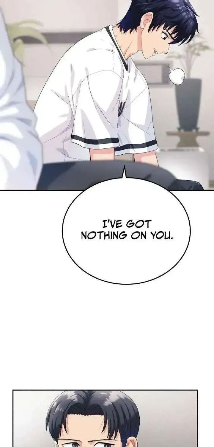 Read Rural Ace chapter 2.2 image 62 on Lezhin