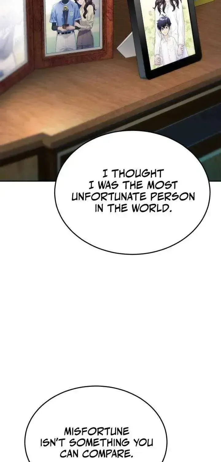 Read Rural Ace chapter 2.2 image 64 on Lezhin