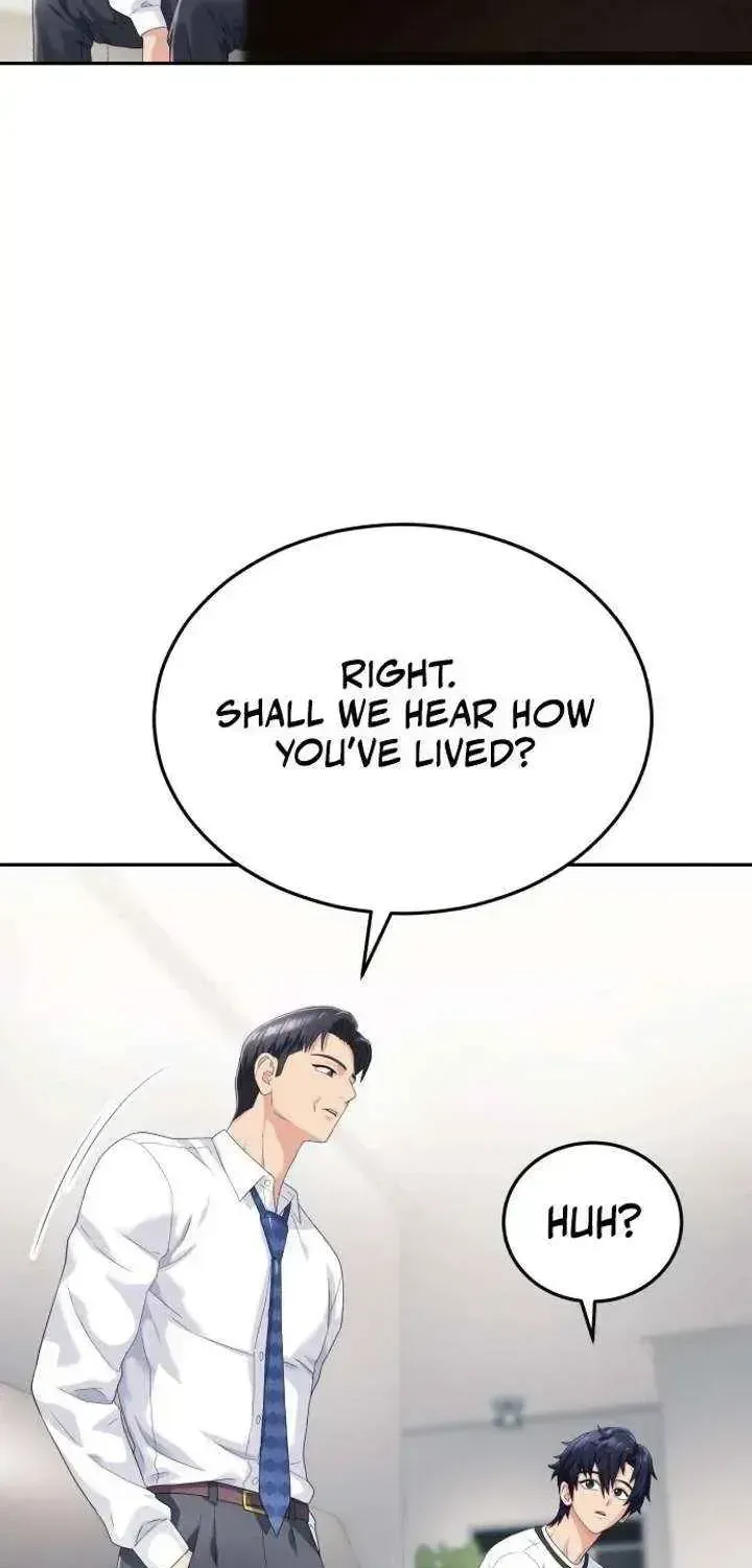 Read Rural Ace chapter 2.2 image 66 on Lezhin