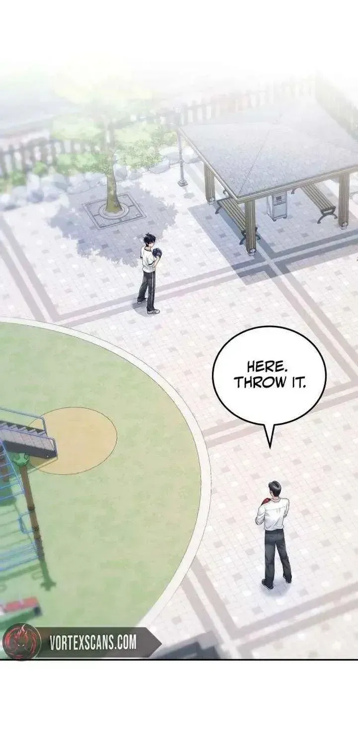 Read Rural Ace chapter 2.2 image 69 on Lezhin