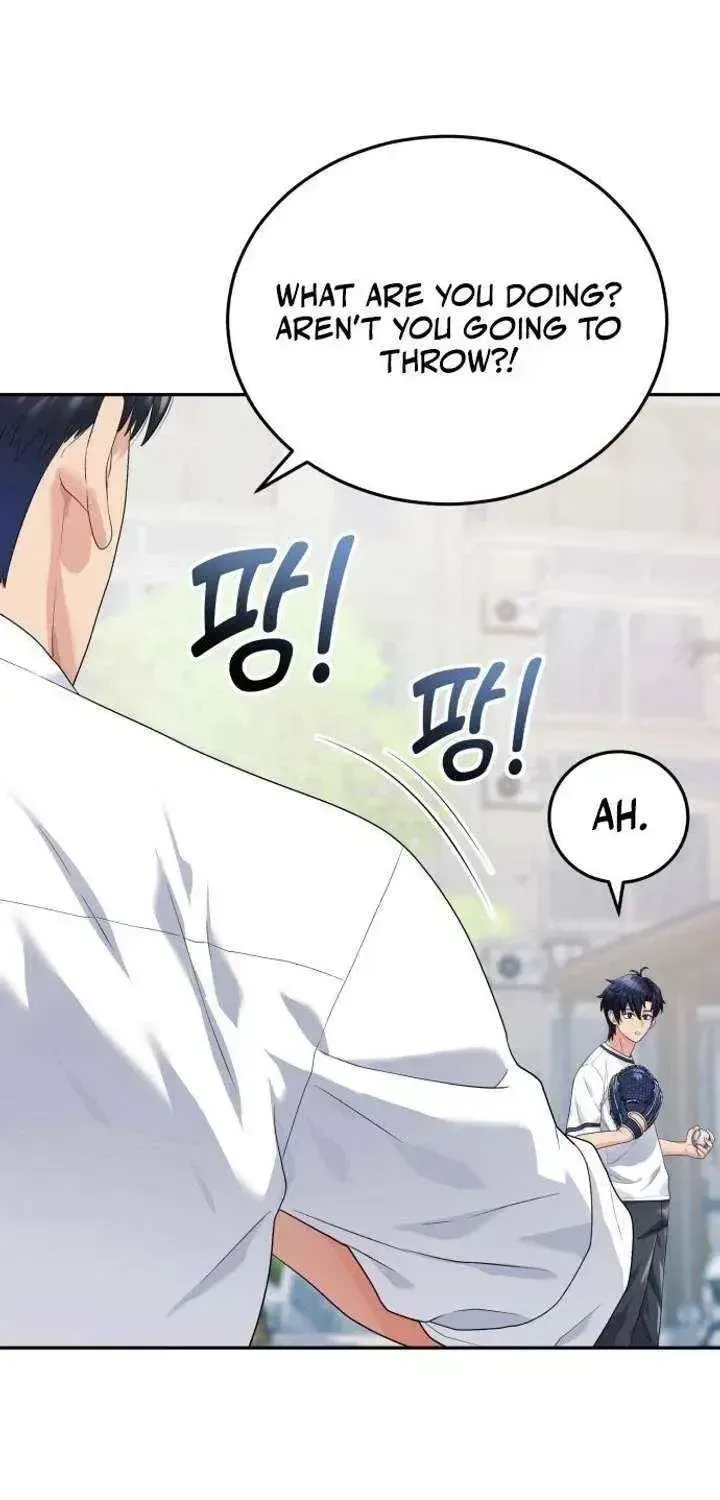 Read Rural Ace chapter 2.2 image 72 on Lezhin