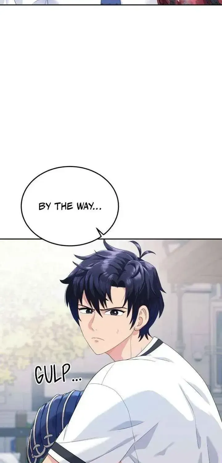 Read Rural Ace chapter 2.2 image 76 on Lezhin