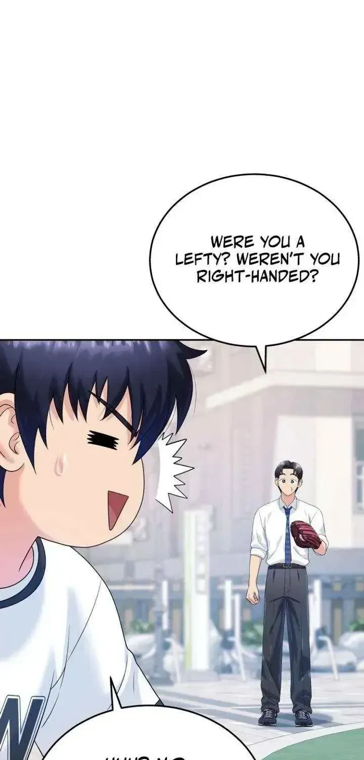 Read Rural Ace chapter 2.2 image 78 on Lezhin