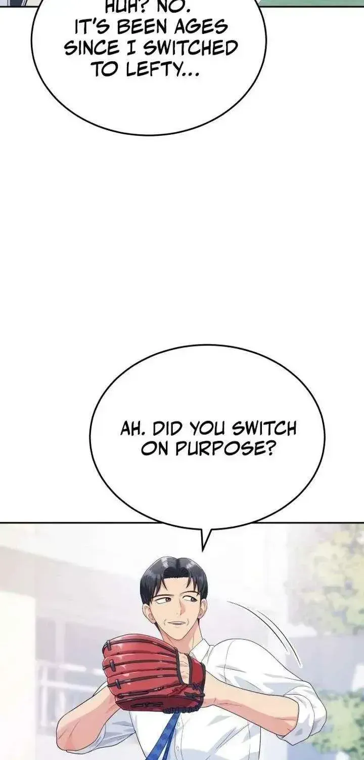 Read Rural Ace chapter 2.2 image 79 on Lezhin