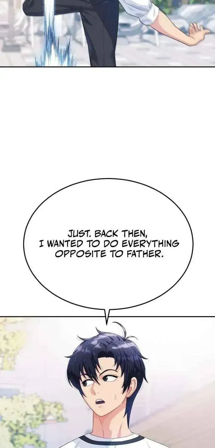 Read Rural Ace chapter 2.2 image 81 on Lezhin