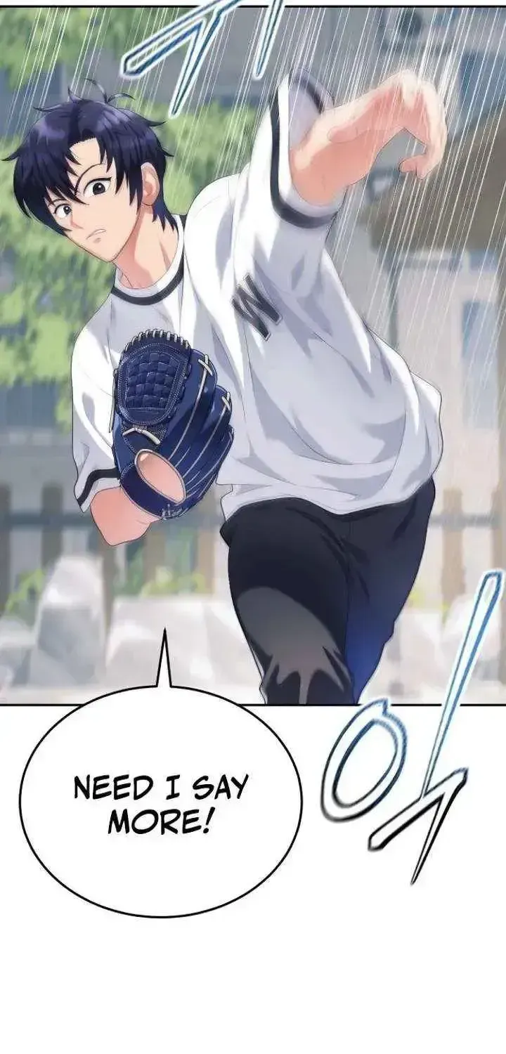 Read Rural Ace chapter 2.2 image 86 on Lezhin